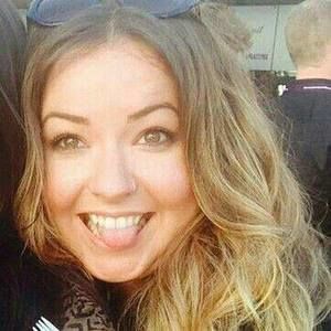 Meet your Posher, Sasha